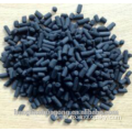 Coal Based Columnar Activated Carbon Pellets